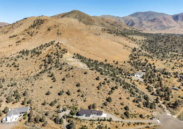 Photo 3 of Land for sale at 1536 Holbrook Blfs Ct, Wellington, NV 89444 | MLS# 260009965 | Listing updated on 2026-08-03