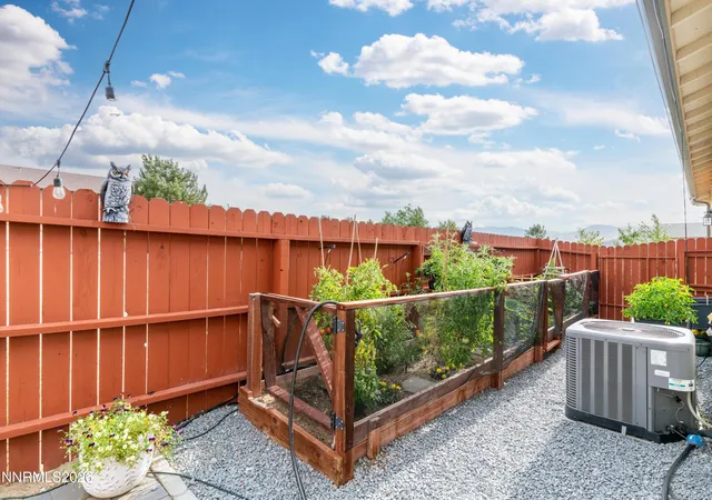 Photo 25 of Single family home for sale at 18176 Kodiak Bear Ct, Reno, NV 89508 | MLS# 260010750 | Listing updated on 2026-09-06
