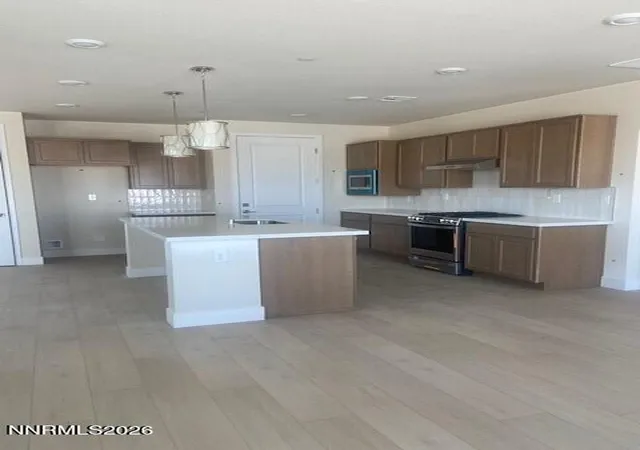Photo 3 of Single family home for sale at 261 Cleora St, Sparks, NV 89441 | MLS# 260009946 | Listing updated on 2026-10-19