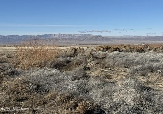Photo 4 of Land for sale at 01111015 Well Rd, Lovelock, NV 89419 | MLS# 260009940 | Listing updated on 2026-10-07