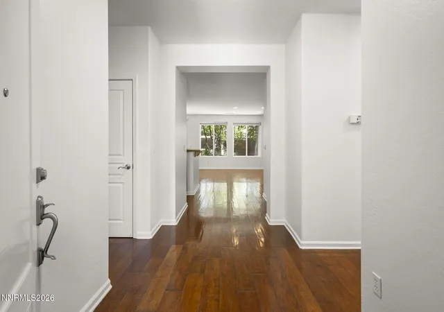 Photo 3 of Single family home for sale at 1490 Orchard Park Trl, Reno, NV 89523 | MLS# 260009944 | Listing updated on 2026-08-01