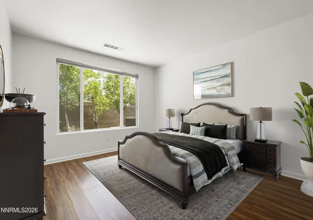 Photo 4 of Single family home for sale at 1490 Orchard Park Trl, Reno, NV 89523 | MLS# 260009944 | Listing updated on 2026-08-01