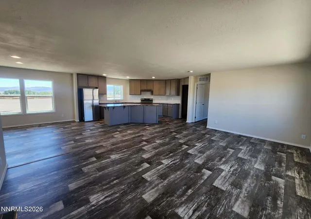 Photo 4 of Manufactured home for sale at 9705 Iroquois Trl, Silver Springs, NV 89429 | MLS# 260009948 | Listing updated on 2026-08-01