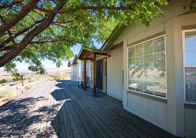 Photo 2 of Single family home for sale at 6367 Rio Vista Ln, Carson City, NV 89701 | MLS# 260009954 | Listing updated on 2026-09-08