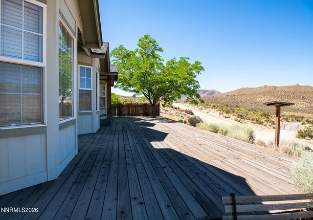 Photo 2 of Single family home for sale at 6367 Rio Vista Ln, Carson City, NV 89701 | MLS# 260009954 | Listing updated on 2026-09-13