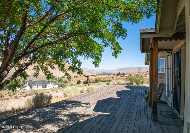Photo 4 of Single family home for sale at 6367 Rio Vista Ln, Carson City, NV 89701 | MLS# 260009954 | Listing updated on 2026-09-13