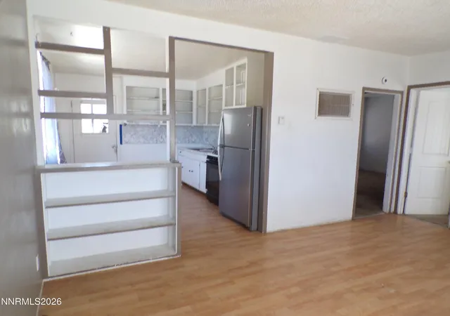 Photo 3 of Single family home for sale at 113 I St, Hawthorne, NV 89415 | MLS# 260010080 | Listing updated on 2026-09-04