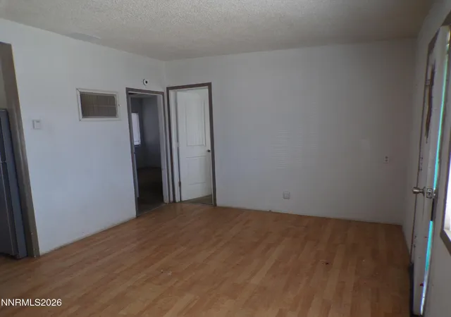 Photo 4 of Single family home for sale at 113 I St, Hawthorne, NV 89415 | MLS# 260010080 | Listing updated on 2026-09-04