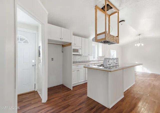 Photo 3 of Manufactured home for sale at 302 W Cottonwood Dr, Walker Lake, NV 89415 | MLS# 260010553 | Listing updated on 2026-10-06