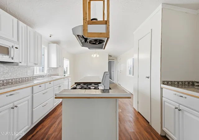 Photo 4 of Manufactured home for sale at 302 W Cottonwood Dr, Walker Lake, NV 89415 | MLS# 260010553 | Listing updated on 2026-10-06