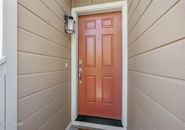 Photo 3 of Townhouse for sale at 350 Dawson Jacob Ln, Reno, NV 89503 | MLS# 260009974 | Listing updated on 2026-09-09