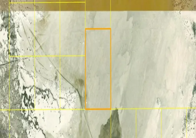 Photo 1 of Land for sale at Apn 05040215 Jungo Rd, Winnemucca, NV 89445 | MLS# 260009970 | Listing updated on 2026-08-04