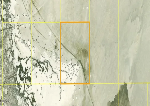 Photo 1 of Land for sale at Apn 05040214 Jungo Rd, Winnemucca, NV 89445 | MLS# 260009969 | Listing updated on 2026-08-04