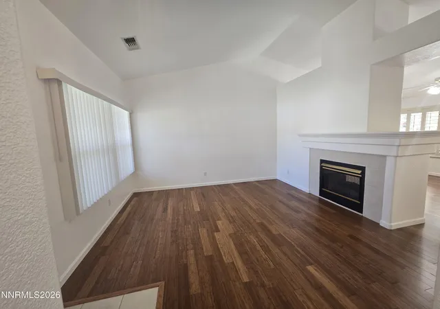 Photo 3 of Single family home for sale at 9676 Northrup Dr, Reno, NV 89521 | MLS# 260009977 | Listing updated on 2026-09-16