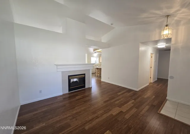 Photo 4 of Single family home for sale at 9676 Northrup Dr, Reno, NV 89521 | MLS# 260009977 | Listing updated on 2026-09-16
