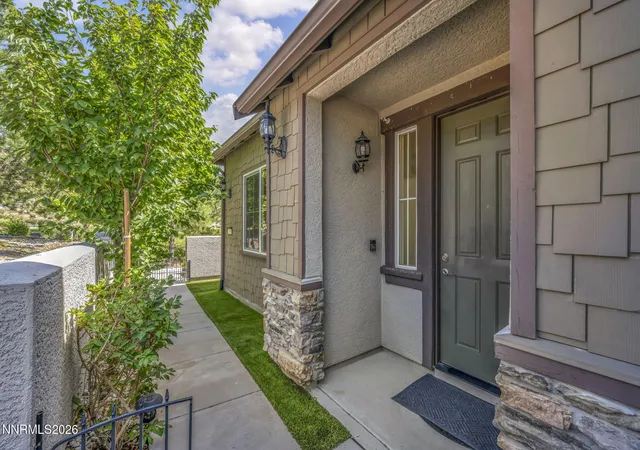 Photo 3 of Single family home for sale at 2305 Tara Ridge Trl, Reno, NV 89523 | MLS# 260009993 | Listing updated on 2026-08-23