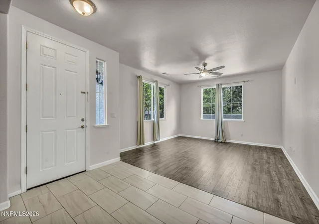 Photo 3 of Single family home for sale at 2305 Tara Ridge Trl, Reno, NV 89523 | MLS# 260009993 | Listing updated on 2026-08-23