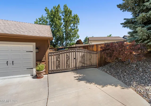 Photo 3 of Single family home for sale at 50 Chinchilla Ln, Reno, NV 89511 | MLS# 260010014 | Listing updated on 2026-09-22