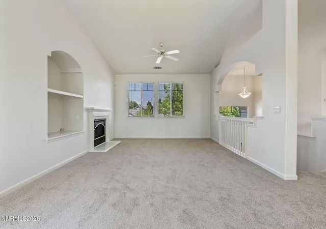 Photo 4 of Single family home for sale at 7318 La Costa St, Sparks, NV 89436 | MLS# 260010063 | Listing updated on 2026-08-31