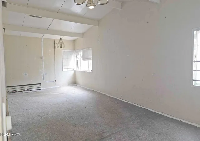 Photo 3 of Townhouse for sale at 13710 Mount Whitney St, Reno, NV 89506 | MLS# 260010001 | Listing updated on 2026-10-02