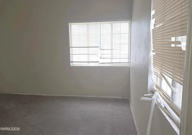 Photo 3 of Townhouse for sale at 13710 Mount Whitney St, Reno, NV 89506 | MLS# 260010001 | Listing updated on 2026-10-02