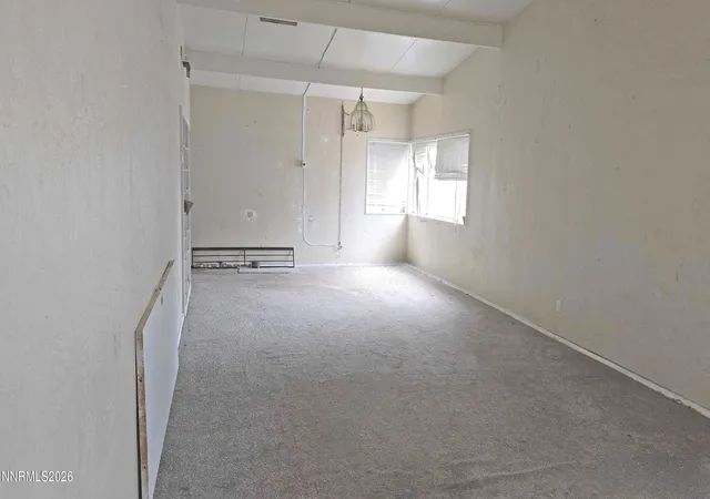 Photo 4 of Townhouse for sale at 13710 Mount Whitney St, Reno, NV 89506 | MLS# 260010001 | Listing updated on 2026-10-02