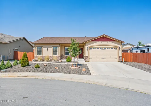 Photo 55 of Single family home for sale at 18617 Ivyberry Ct, Reno, NV 89508 | MLS# 260010062 | Listing updated on 2026-09-15