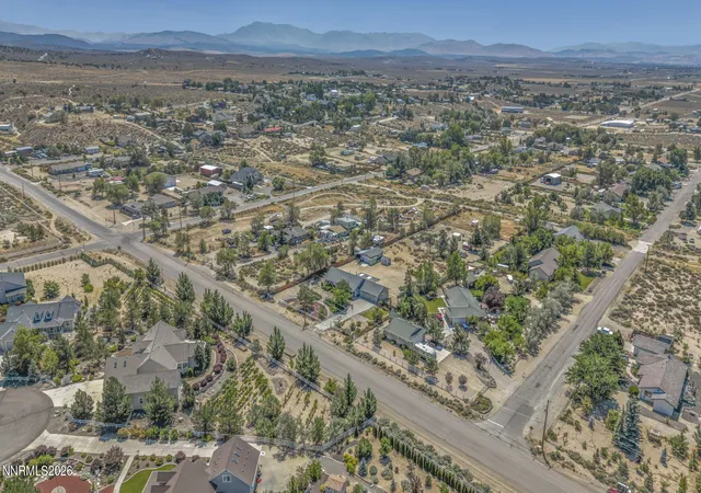 Photo 35 of Single family home for sale at 1641 Johnson Ln, Minden, NV 89423 | MLS# 260010082 | Listing updated on 2026-08-30
