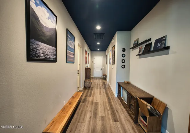 Photo 3 of Single family home for sale at 274 Commodore Dr, Verdi, NV 89439 | MLS# 260010053 | Listing updated on 2026-09-16