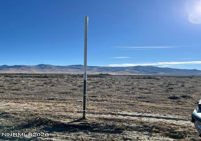 Photo 10 of Land for sale at 0 Remington Dr #D, Winnemucca, NV 89445 | MLS# 260010072 | Listing updated on 2026-08-05
