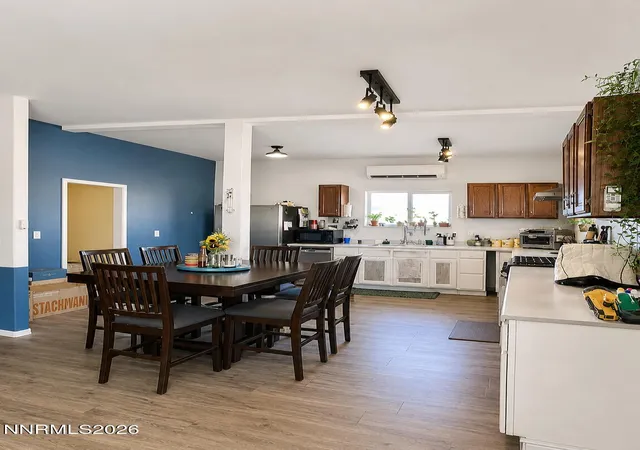 Photo 3 of Single family home for sale at 9460 Old Tollhouse Rd, Winnemucca, NV 89445 | MLS# 260010081 | Listing updated on 2026-09-02