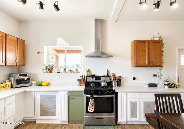 Photo 3 of Single family home for sale at 9460 Old Tollhouse Rd, Winnemucca, NV 89445 | MLS# 260010081 | Listing updated on 2026-09-02