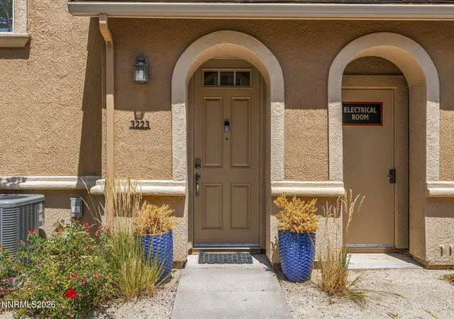 Photo 4 of Townhouse for sale at 17000 Wedge Pkwy #UNIT 3223, Reno, NV 89511 | MLS# 260010045 | Listing updated on 2026-09-17