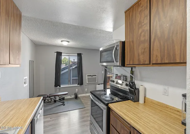 Photo 3 of Condo for sale at 4602 Neil Rd #78, Reno, NV 89502 | MLS# 260010034 | Listing updated on 2026-08-04