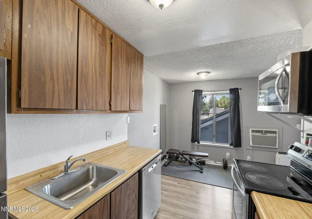 Photo 3 of Condo for sale at 4602 Neil Rd #78, Reno, NV 89502 | MLS# 260010034 | Listing updated on 2026-08-04