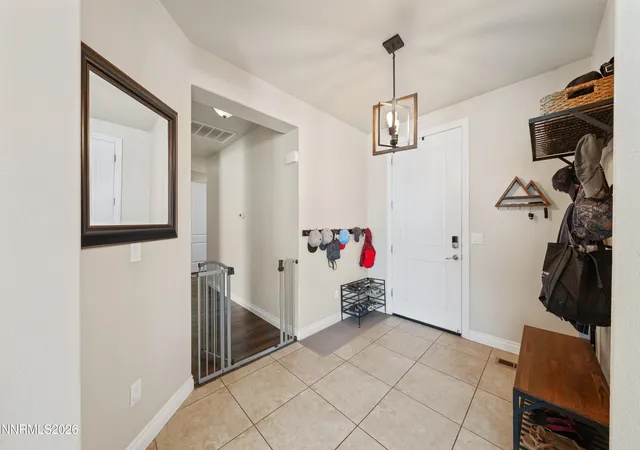 Photo 2 of Single family home for sale at 18212 Polar Bear Ct, Reno, NV 89508 | MLS# 260010127 | Listing updated on 2026-09-14