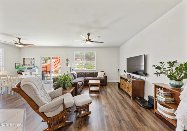 Photo 4 of Single family home for sale at 18212 Polar Bear Ct, Reno, NV 89508 | MLS# 260010127 | Listing updated on 2026-09-14