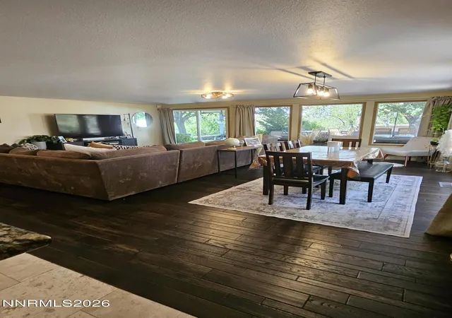 Photo 2 of Single family home for sale at 13935 Rancheros Dr, Reno, NV 89521 | MLS# 260010041 | Listing updated on 2026-10-09