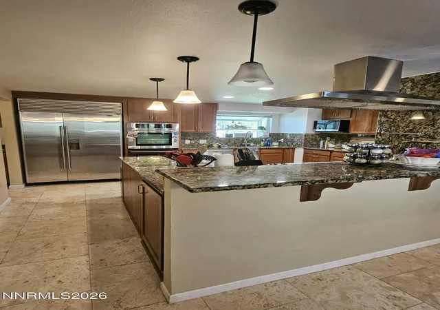 Photo 4 of Single family home for sale at 13935 Rancheros Dr, Reno, NV 89521 | MLS# 260010041 | Listing updated on 2026-10-09