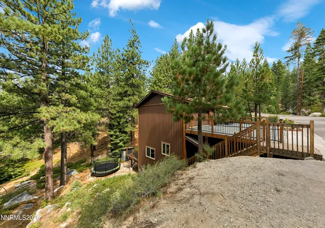 Photo 36 of Single family home for sale at 210 Beverly Rd, Stateline, NV 89449 | MLS# 260010564 | Listing updated on 2026-10-08