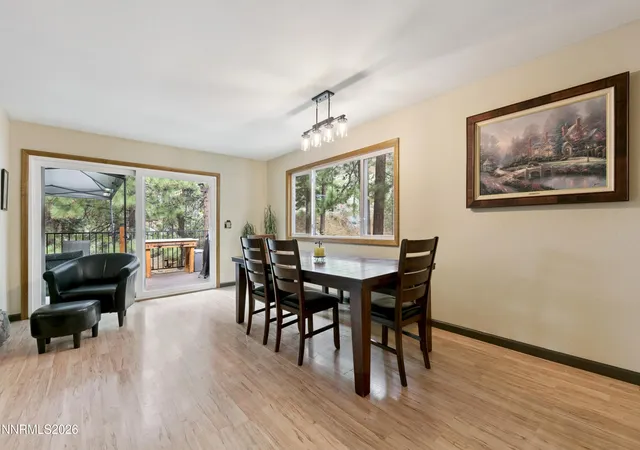 Photo 4 of Single family home for sale at 210 Beverly Rd, Stateline, NV 89449 | MLS# 260010564 | Listing updated on 2026-10-08
