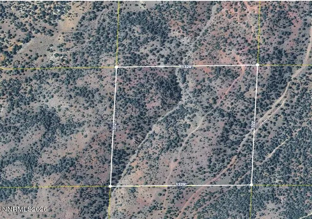 Photo 2 of Land for sale at 19400 Long Valley Rd, Reno, NV 89521 | MLS# 260010051 | Listing updated on 2026-08-05
