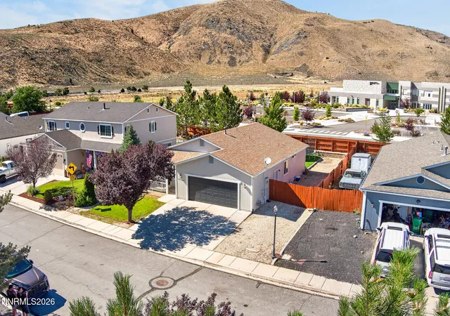 Photo 4 of Single family home for sale at 17745 Live Oak Ct, Reno, NV 89508 | MLS# 260010050 | Listing updated on 2026-09-11