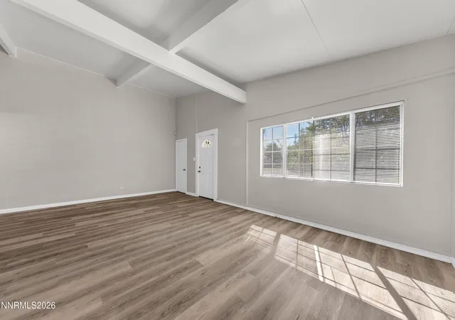 Photo 3 of Townhouse for sale at 12362 Rocky Mountain St, Reno, NV 89506 | MLS# 260010289 | Listing updated on 2026-09-16