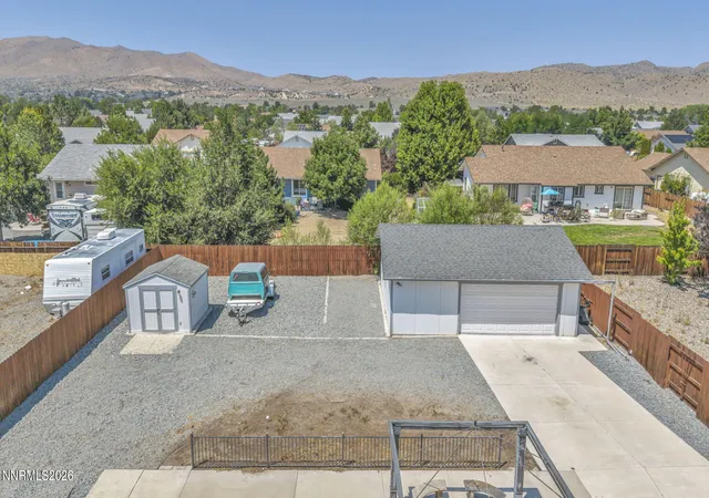 Photo 3 of Single family home for sale at 2279 Ruddy Way, Sparks, NV 89441 | MLS# 260010055 | Listing updated on 2026-09-19