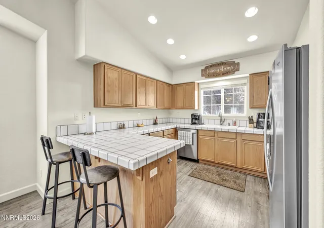 Photo 4 of Single family home for sale at 2279 Ruddy Way, Sparks, NV 89441 | MLS# 260010055 | Listing updated on 2026-09-19
