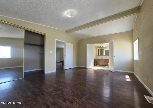 Photo 4 of Manufactured home for sale at 11625 Rye Patch Reservoir Rd, Lovelock, NV 89419 | MLS# 260010049 | Listing updated on 2026-10-05