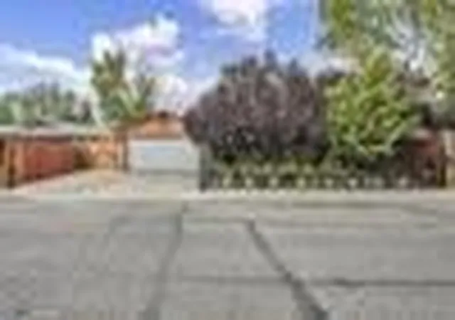 Photo 1 of Single family home for sale at 3128 Gordonia Dr, Carson City, NV 89701 | MLS# 260010052 | Listing updated on 2026-09-06