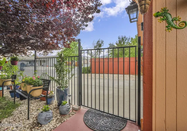 Photo 3 of Single family home for sale at 3128 Gordonia Dr, Carson City, NV 89701 | MLS# 260010052 | Listing updated on 2026-09-06