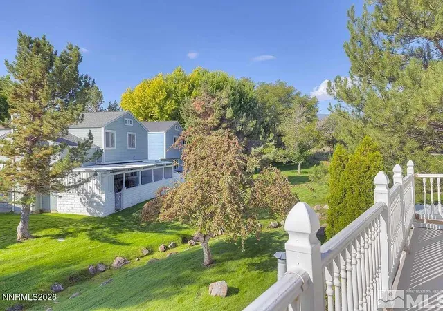 Photo 3 of Single family home for sale at 858 Lighthouse Ct, Reno, NV 89511 | MLS# 260010061 | Listing updated on 2026-08-31